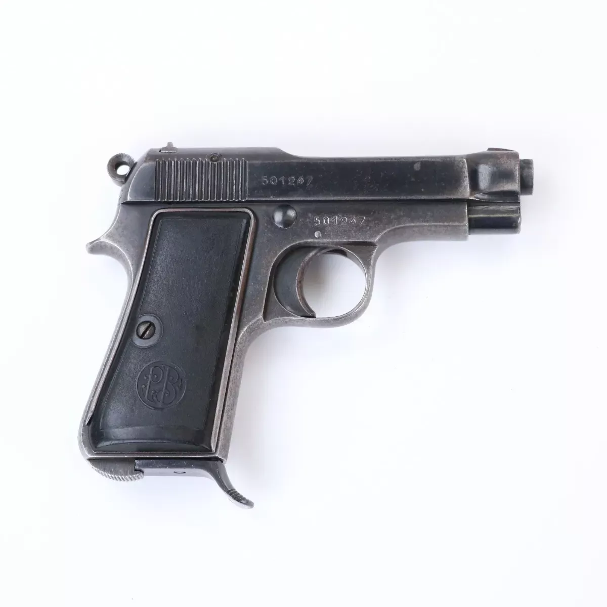 USED - Beretta 1935 GTO353316