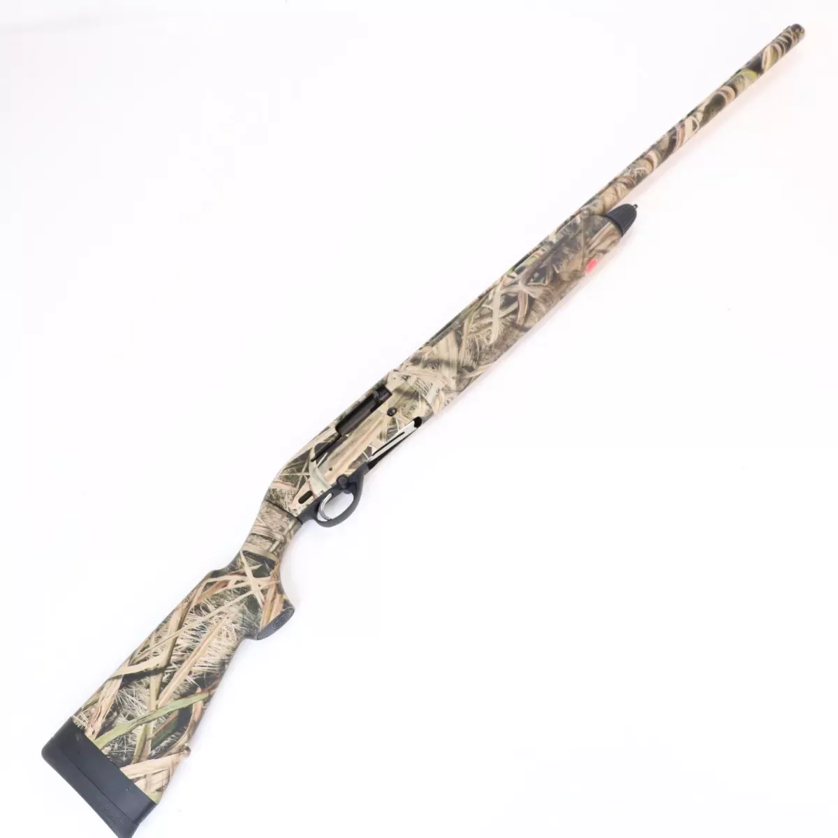 USED - Beretta A300 Outlander GTO352158