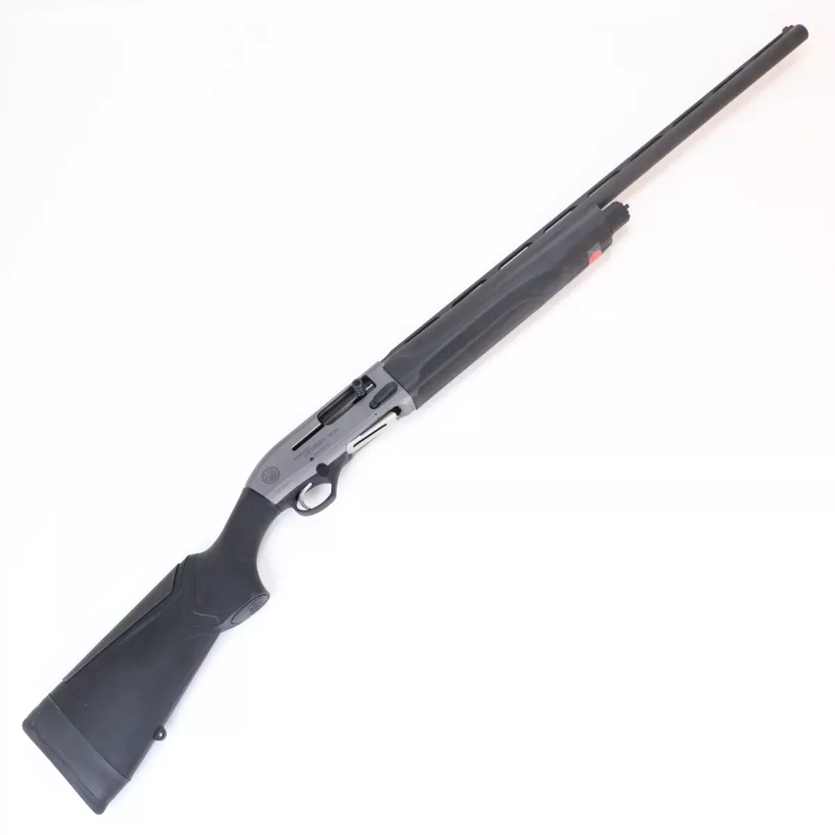 USED - Beretta A300 Ultra GTO352818
