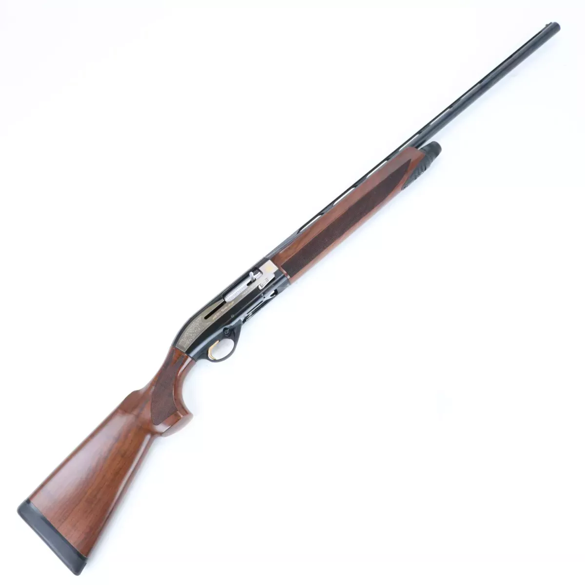 USED - Beretta AL391 GTO353745