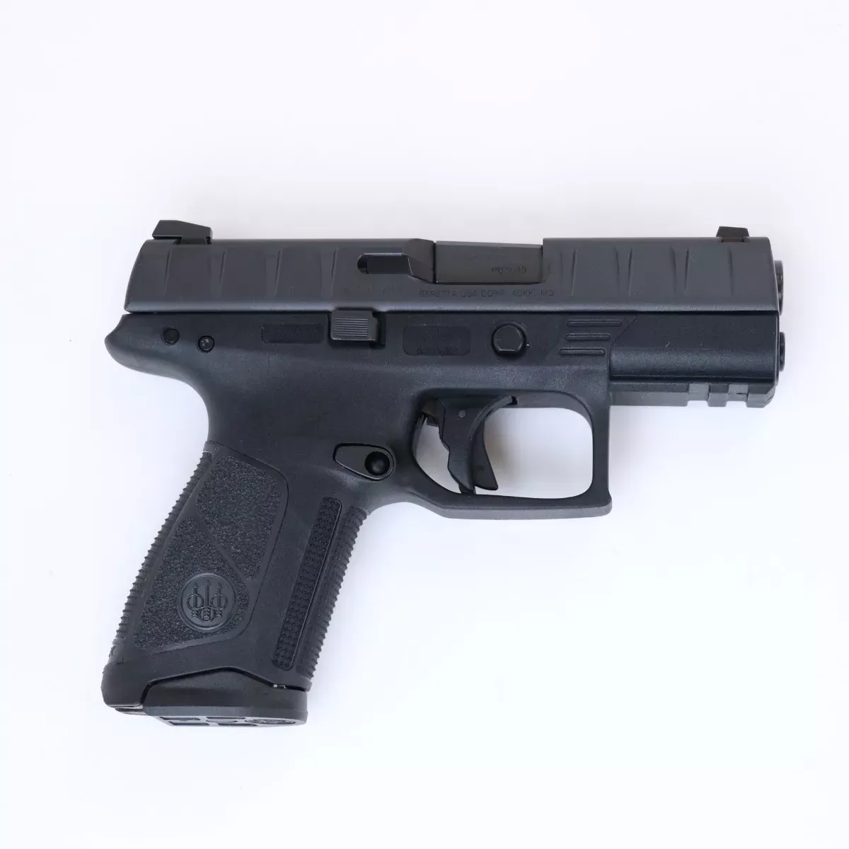 USED - Beretta APX Centurion GTO352610