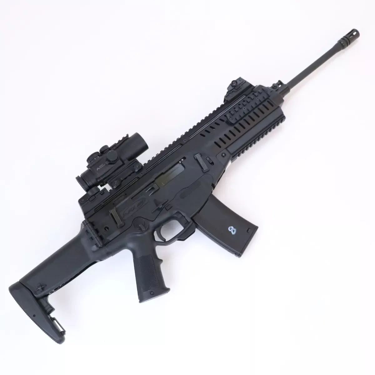 USED - Beretta ARX100 GTO352599