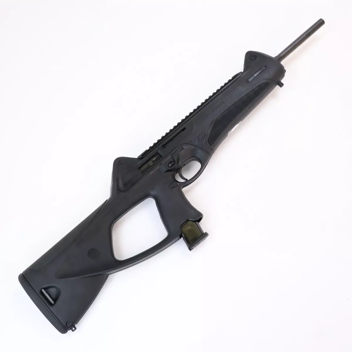 USED - Beretta CX4 Storm GTO352723
