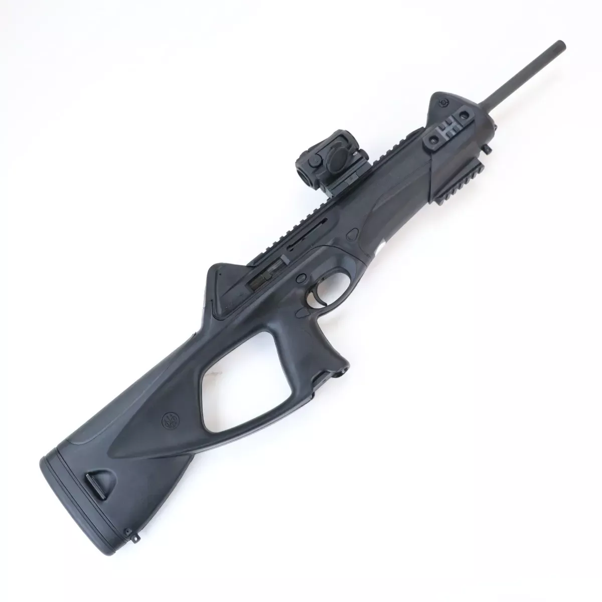 USED - Beretta CX4 Storm GTO353197