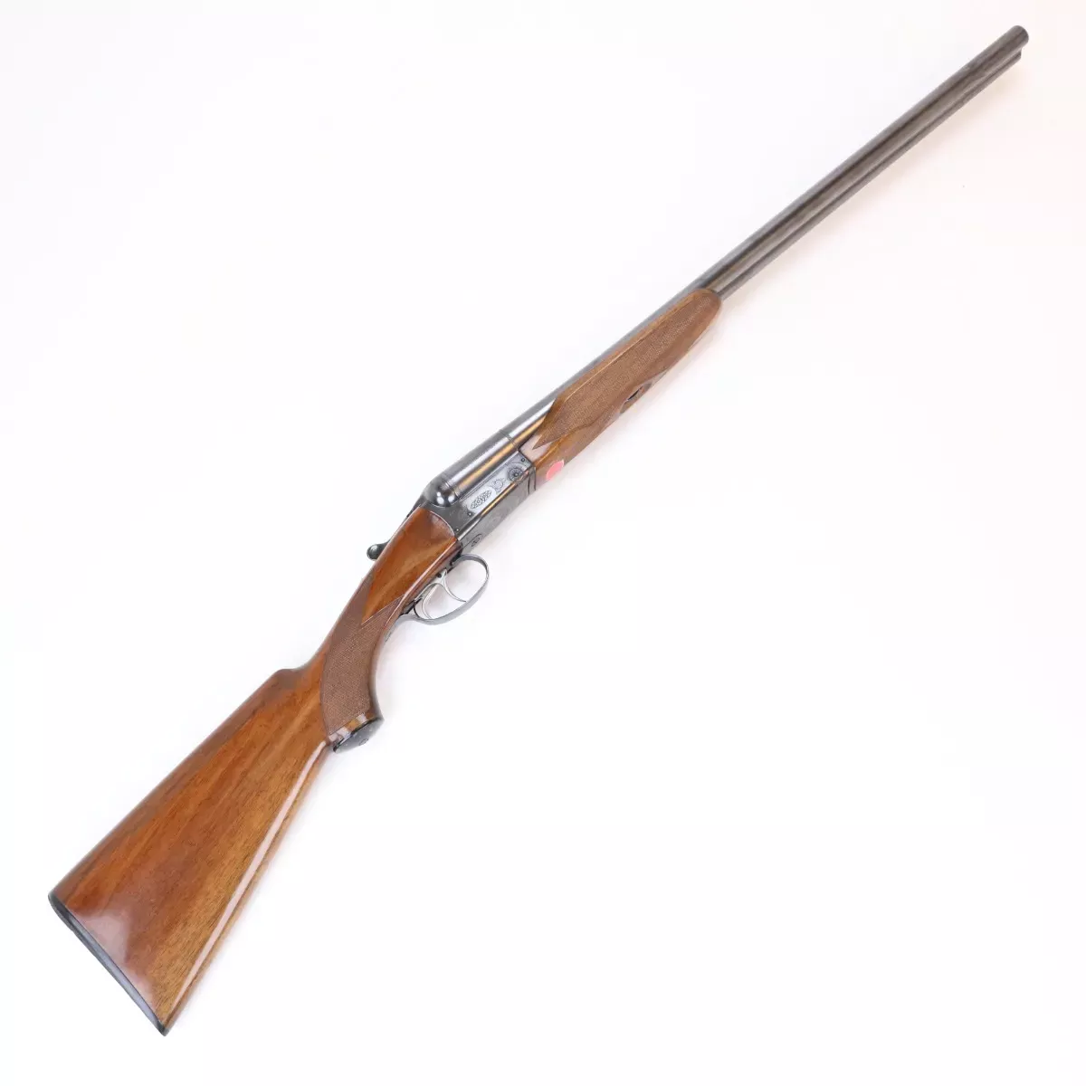 USED - Beretta GR-2 GTO353077