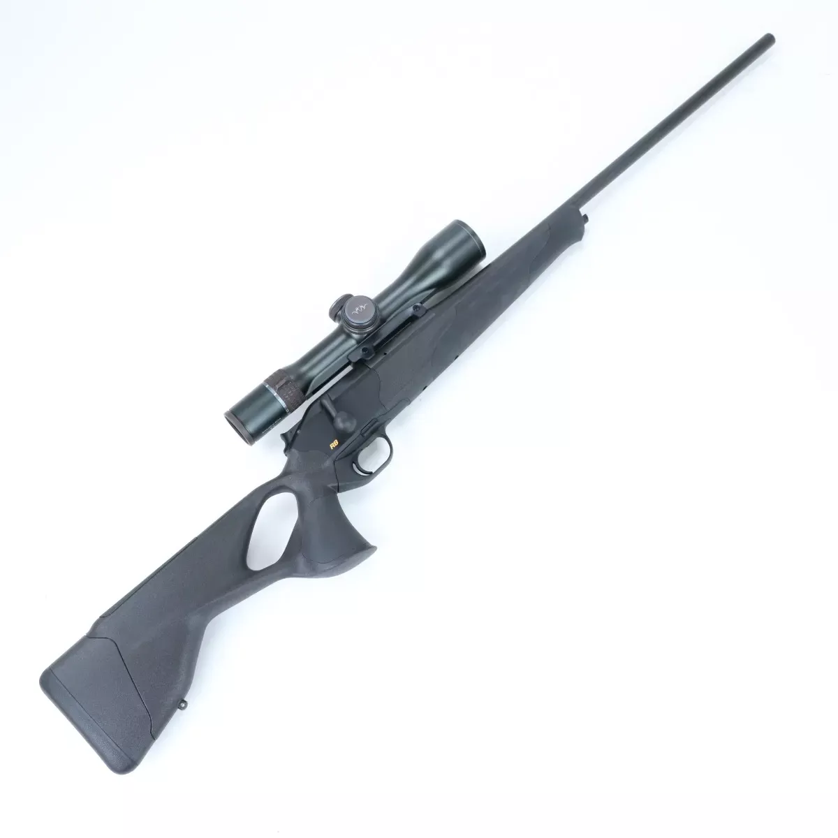 USED - Blaser R8 GTO353953