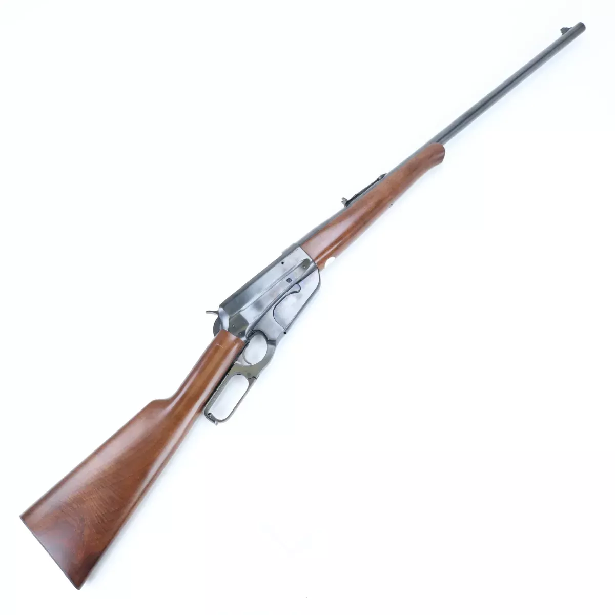 USED - Browning 1895 GTO353858