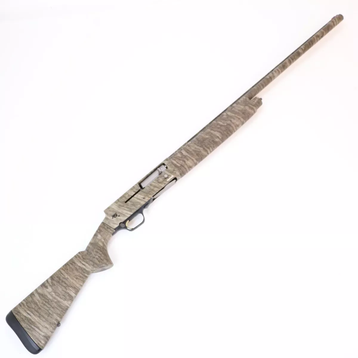 USED - Browning A5 GTO350362