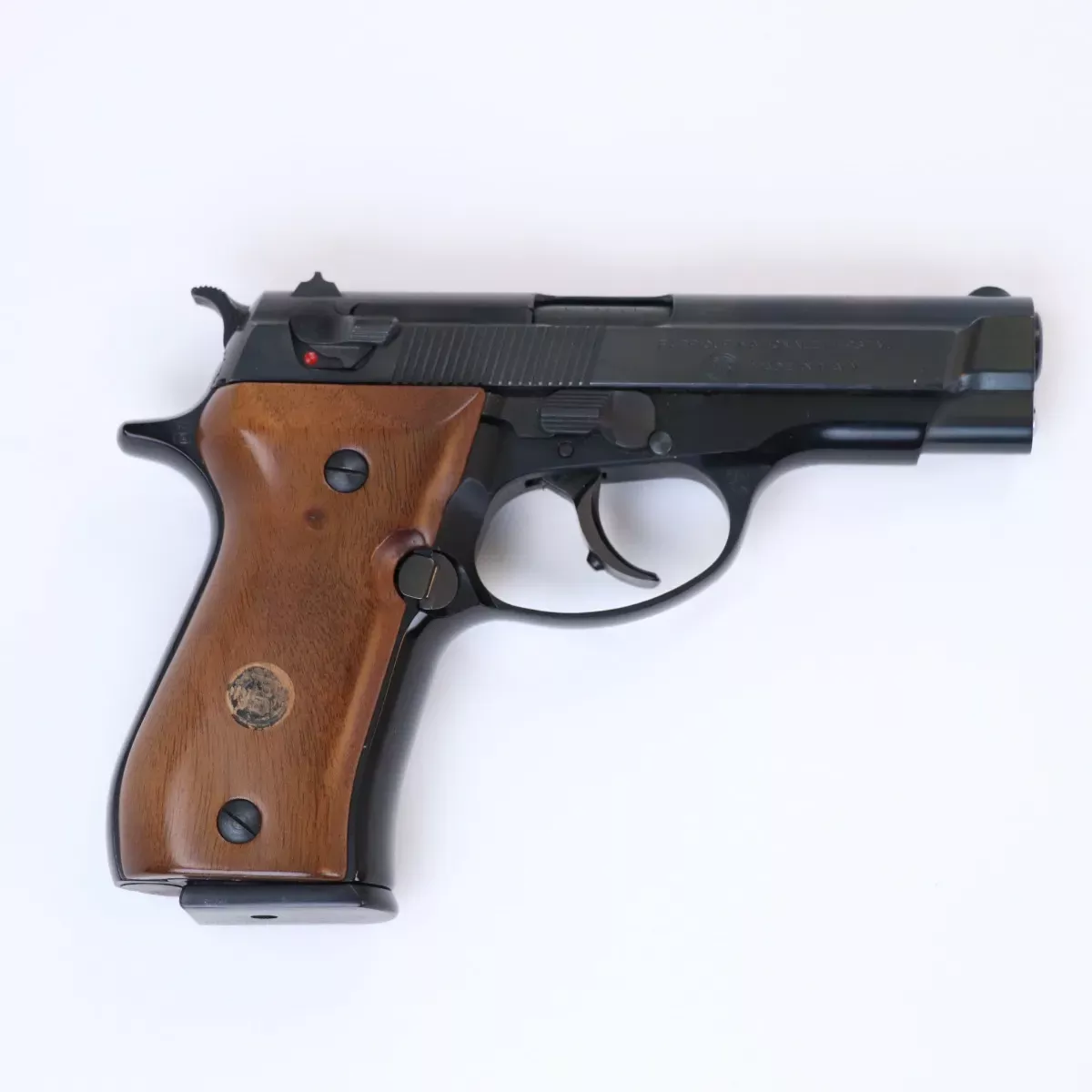 USED - Browning BDA-380 GTO352113