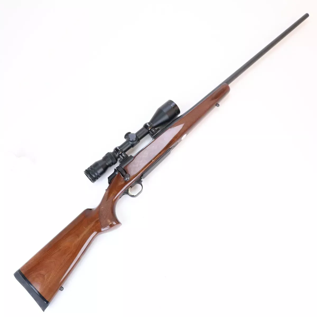 USED - Browning A-Bolt GTO353176