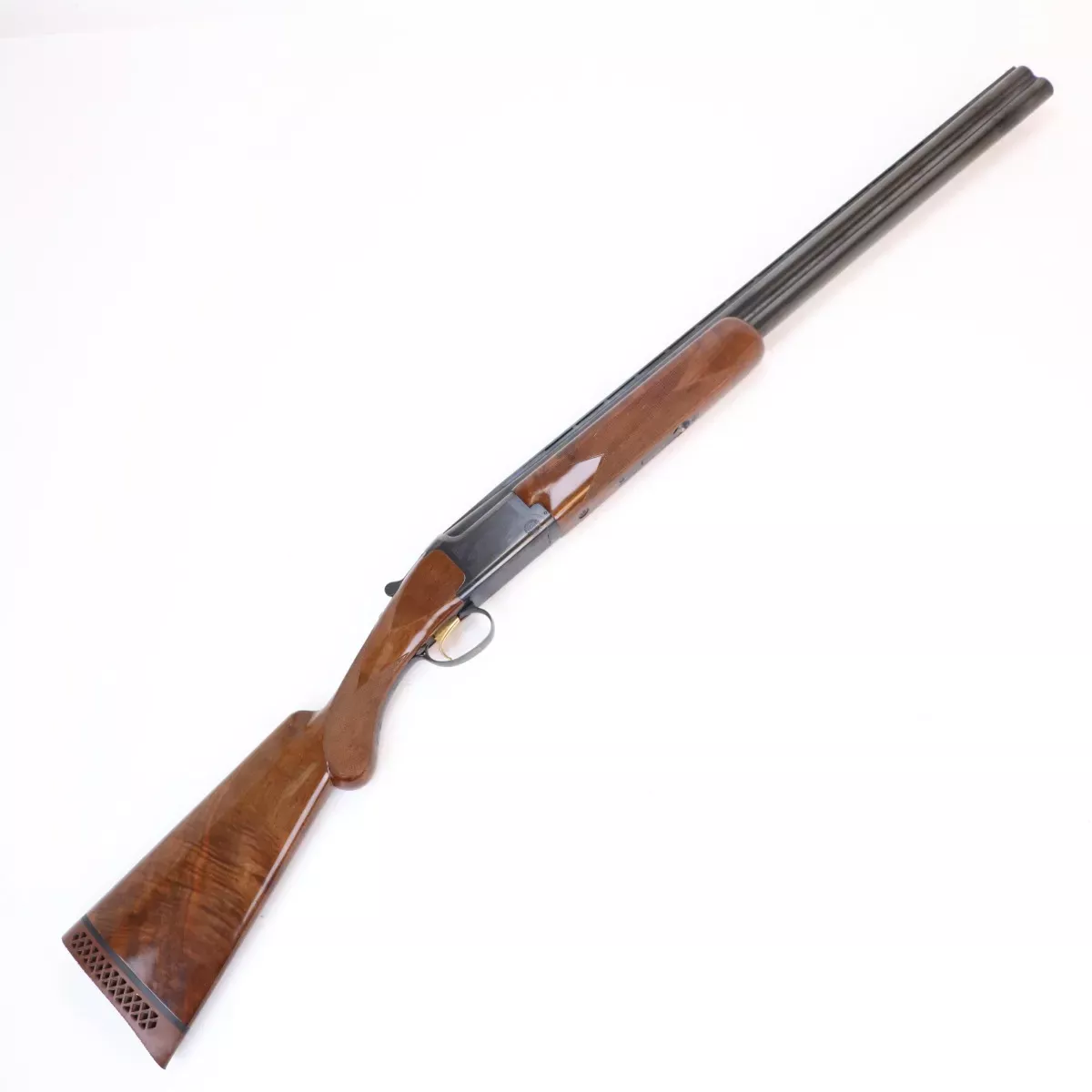 USED - Browning Citori GTO351645