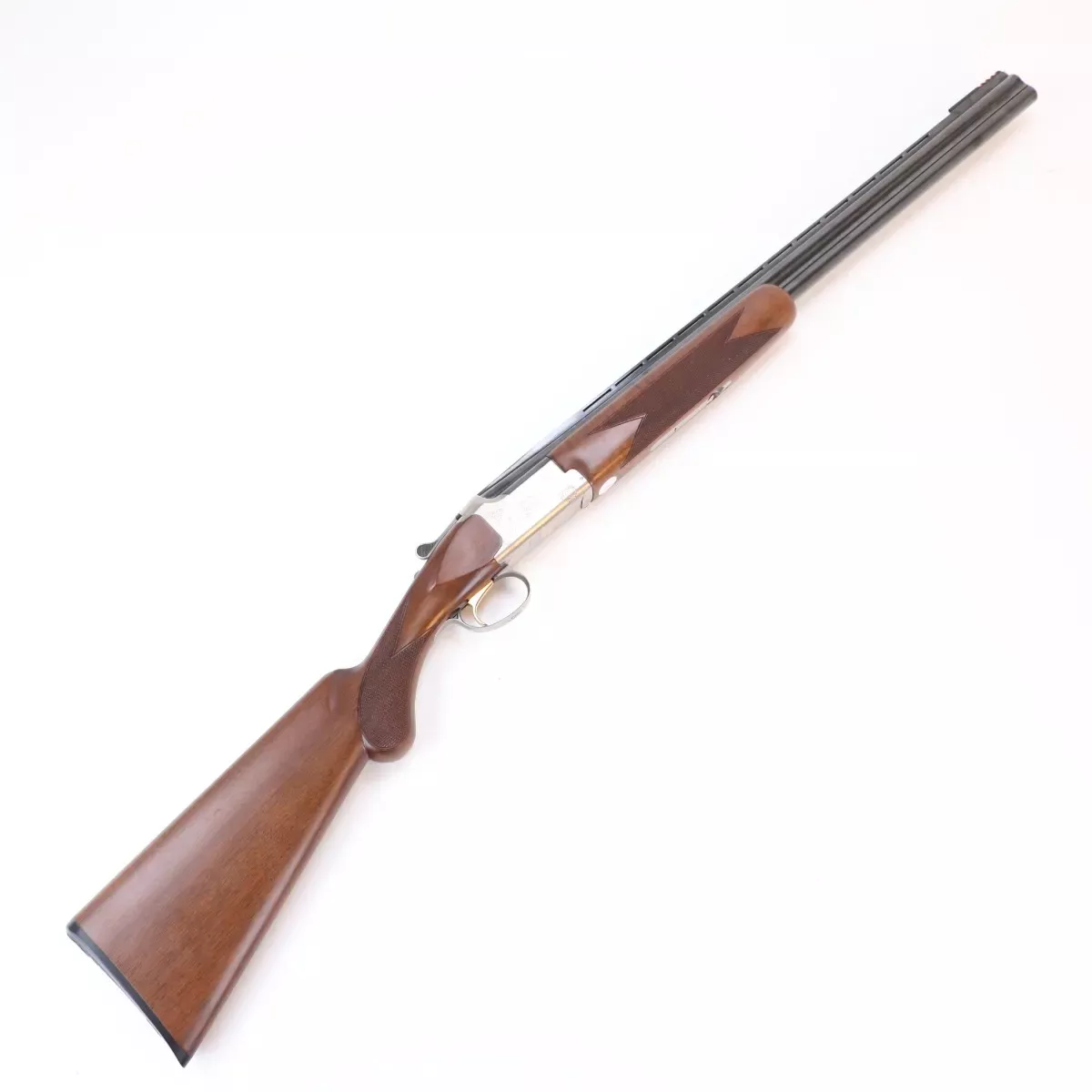 USED - Browning Citori White Lightning GTO353546