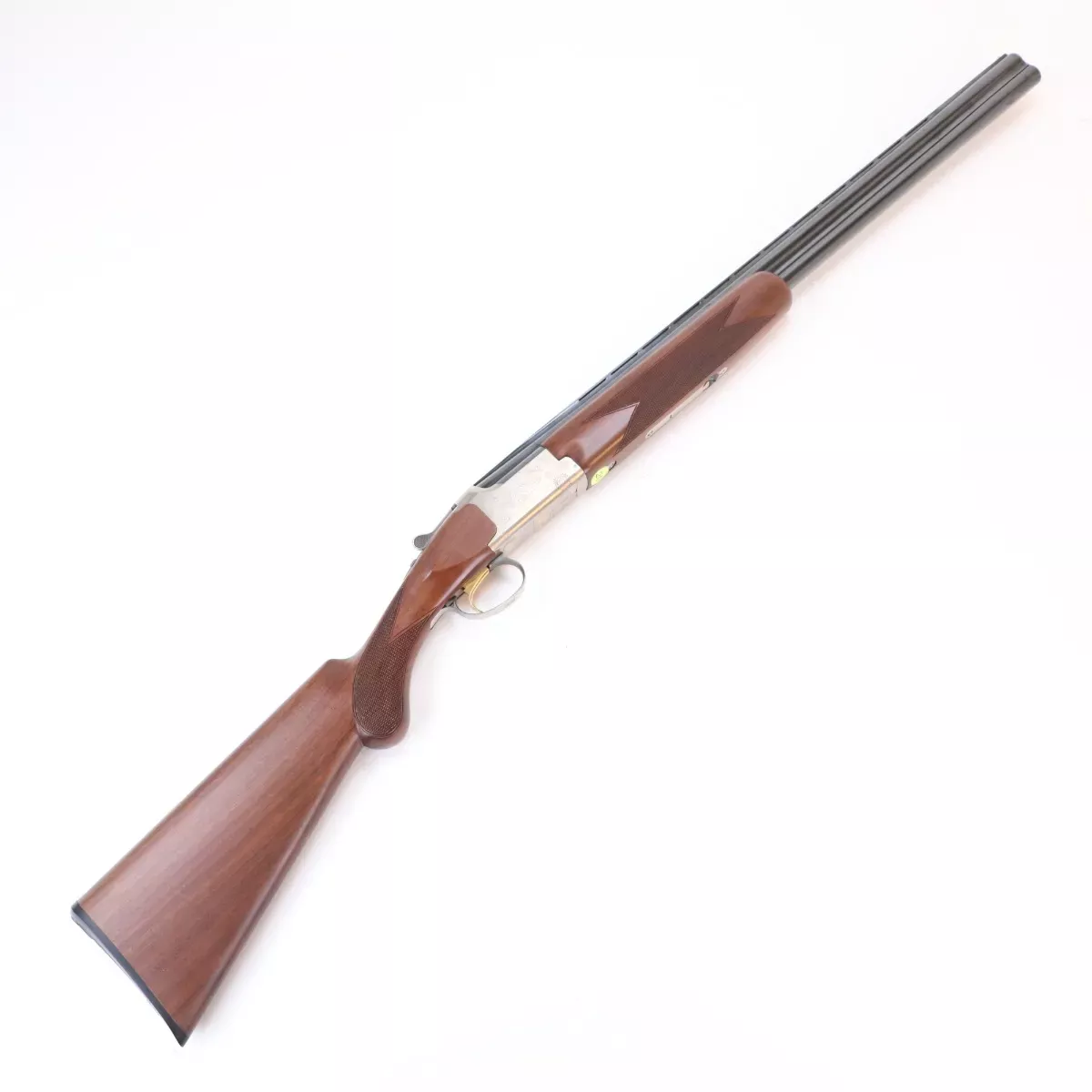 USED - Browning Citori White Lightning GTO353547