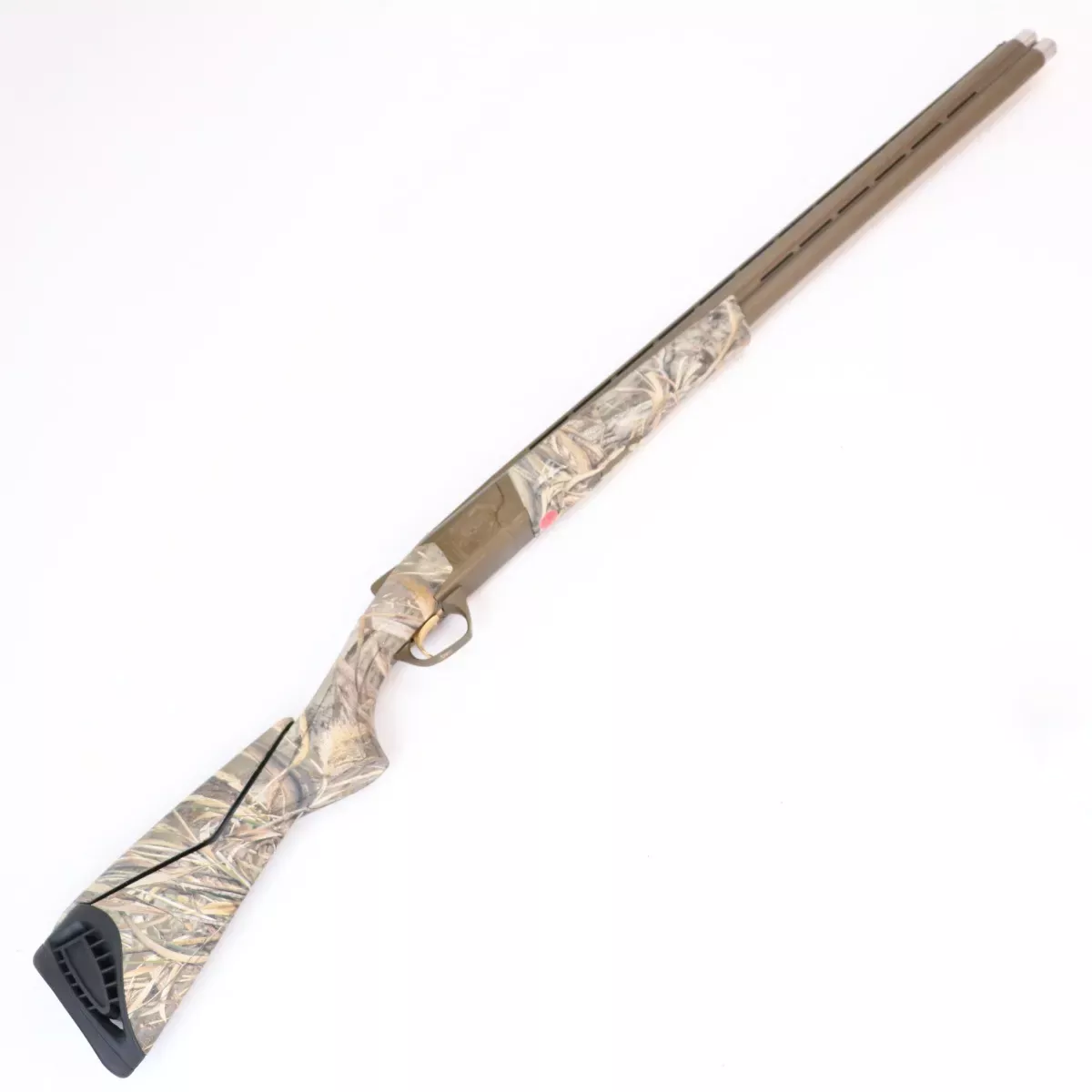 USED - Browning Cynergy Wicked Wing GTO351985