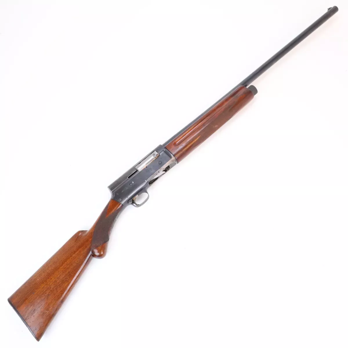 USED - Browning Light Twelve GTO351782