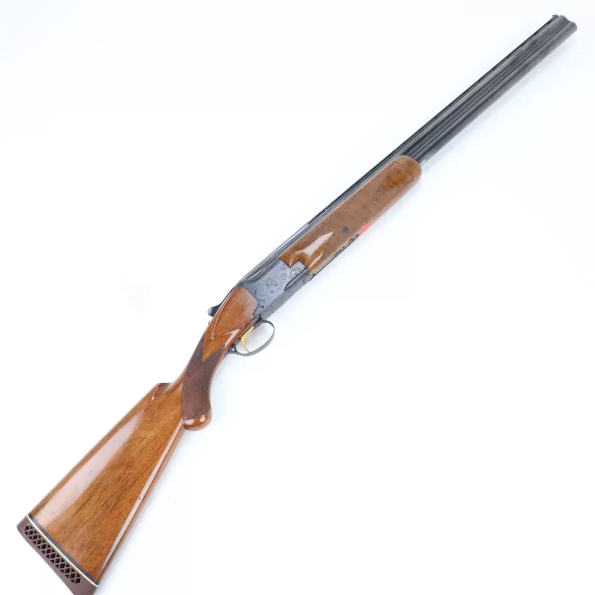 USED - Browning Lightning GTO353760
