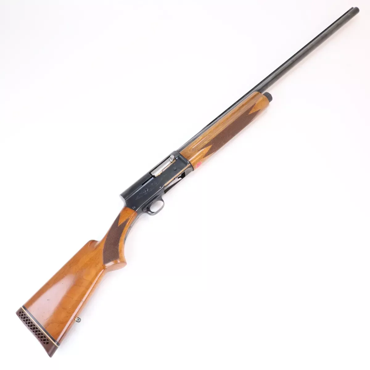USED - Browning Magnum Twelve GTO353367