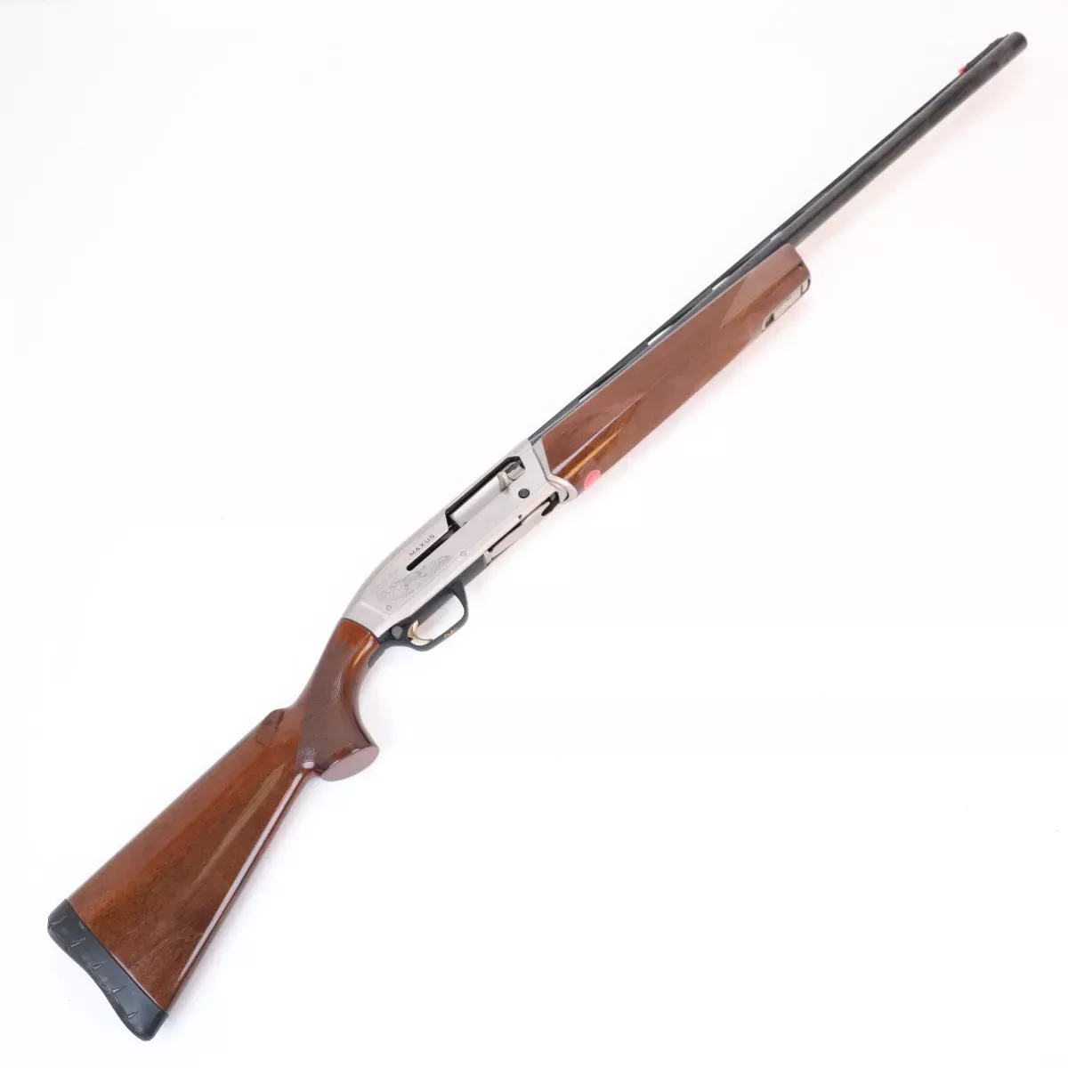 USED - Browning Maxus GTO351774
