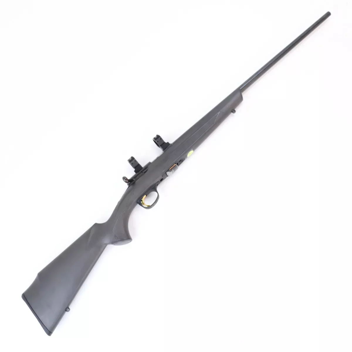 USED - Browning T-Bolt GTO352648