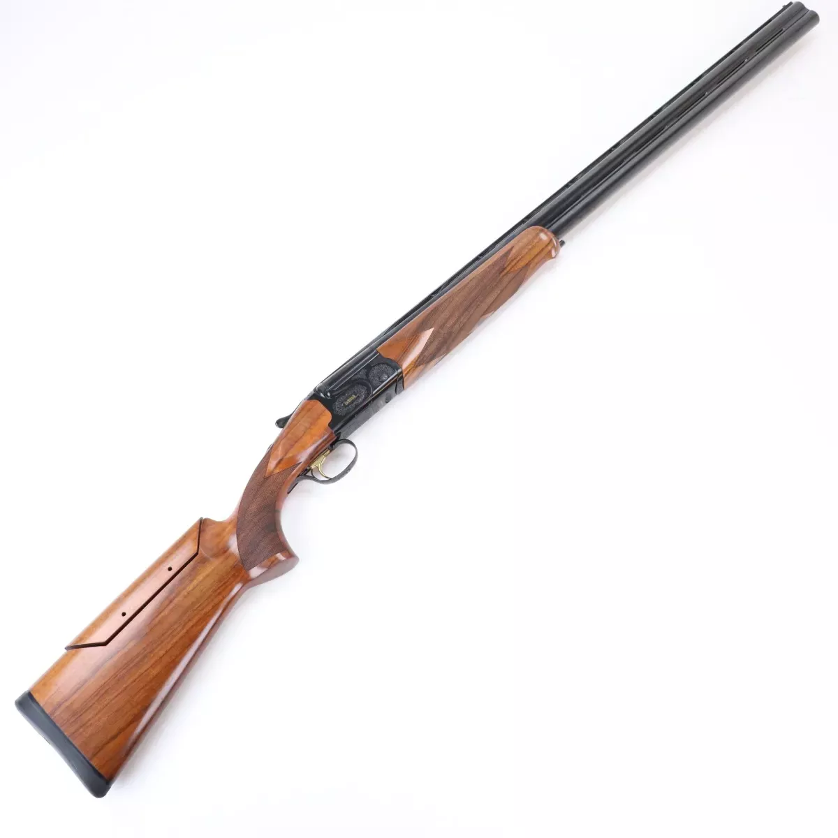 USED - Caesar Guerini Summit Sport GTO353626