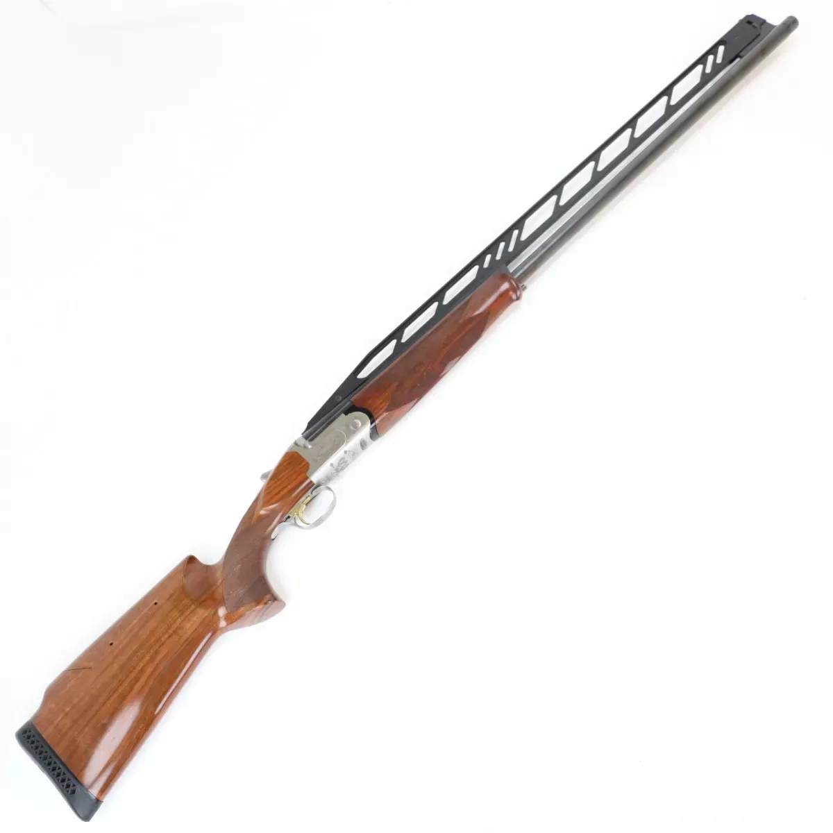 USED - Caesar Guerini Summit Trap GTO352190