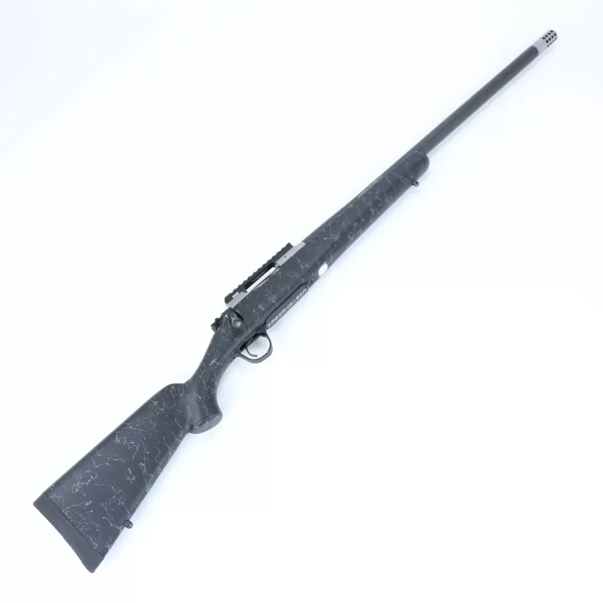 USED - Christensen Arms 14 Ridgeline GTO353783