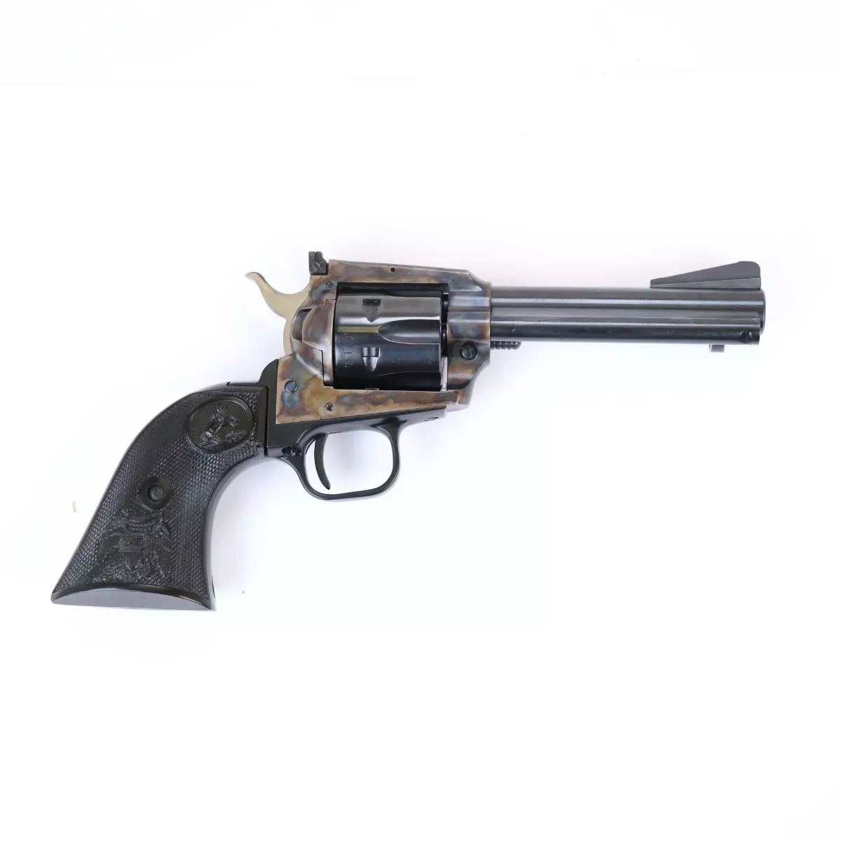 USED - Colt New Frontier GTO352237