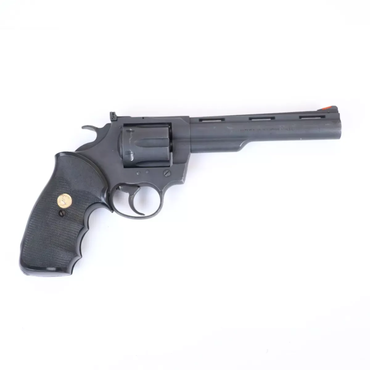 USED - Colt Peacekeeper GTO352244