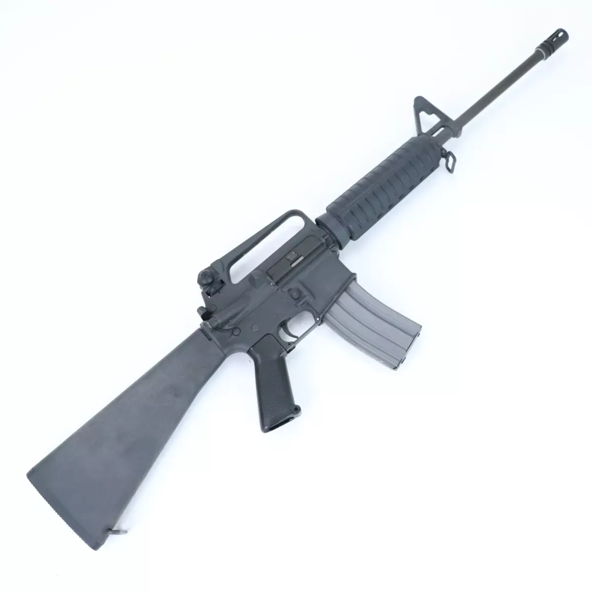 USED - Colt Sporter Lightweight GTO353857