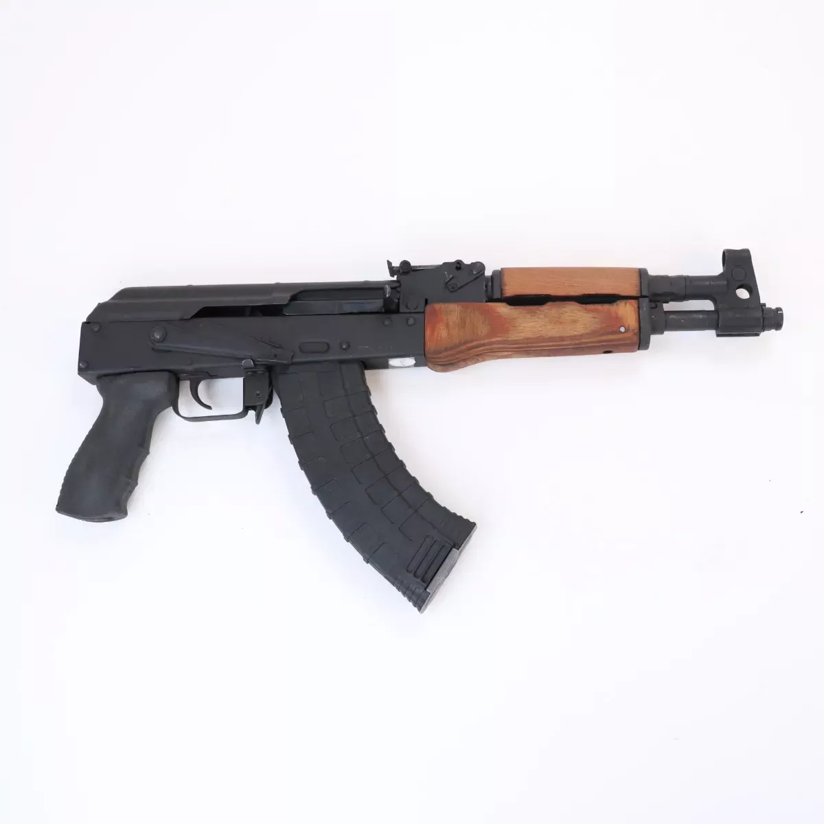 USED - Cugir Draco GTO352700