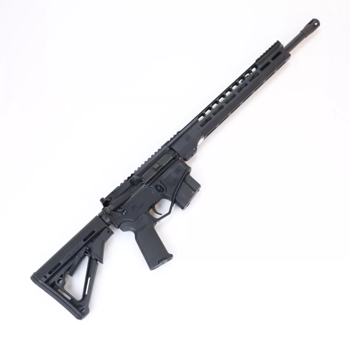 USED - Diamondback DB-15 GTO353216