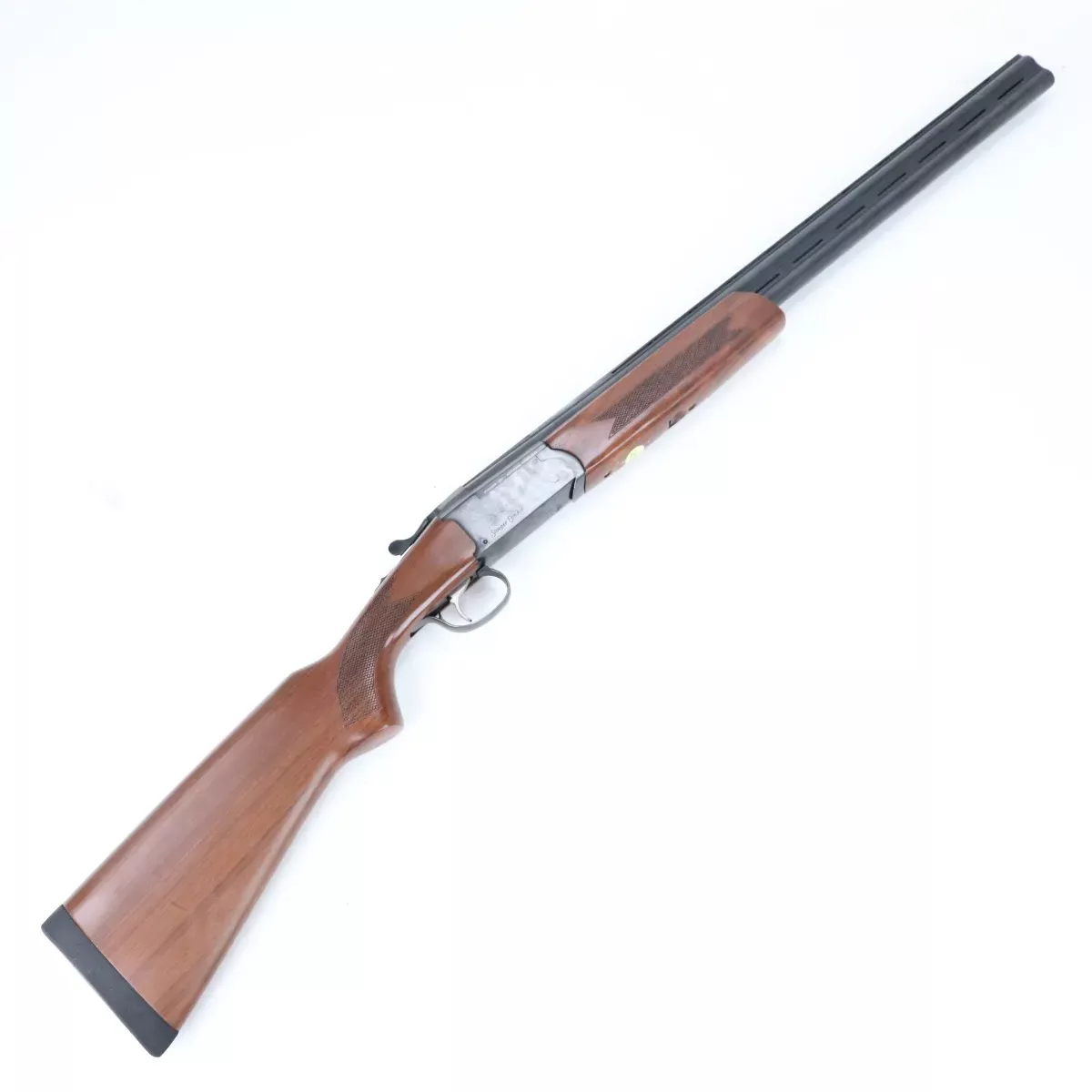 USED - E.R. Amantino Condor GTO353779