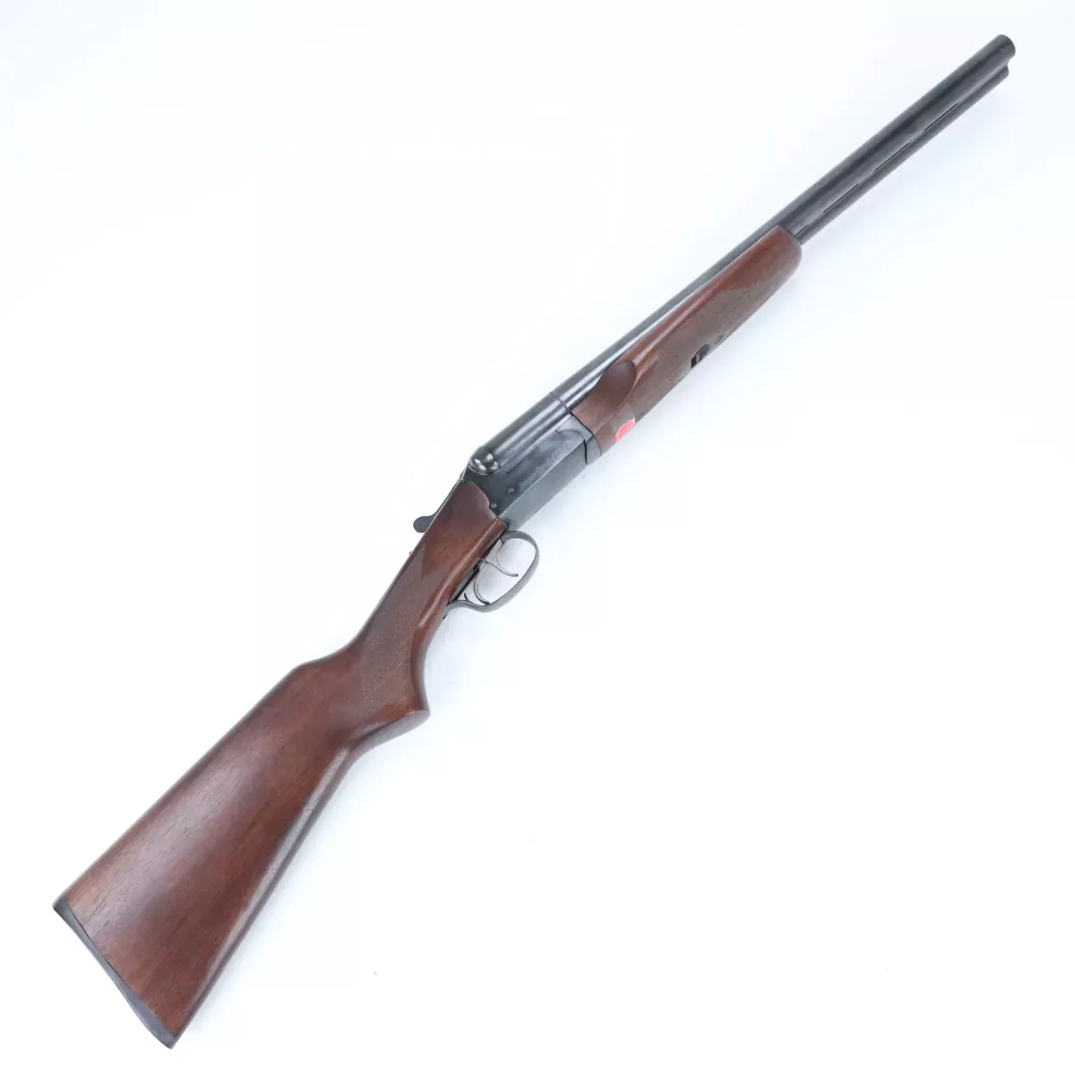 USED - E.R. Amantion Coach Gun GTO353822