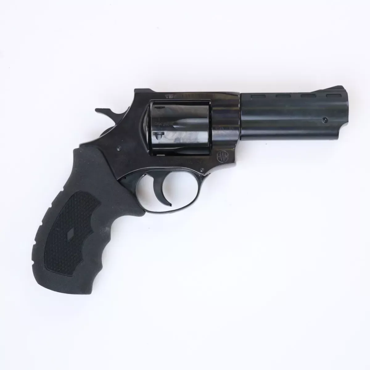USED - EAA Windicator GTO352711