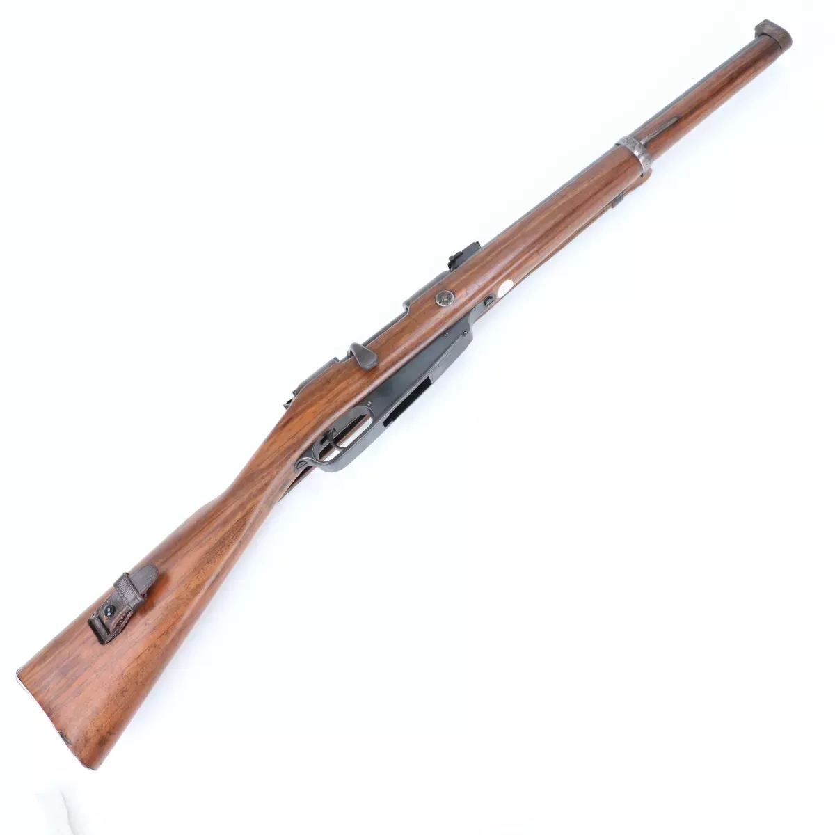 USED - Erfurt KAR 88 GTO353814