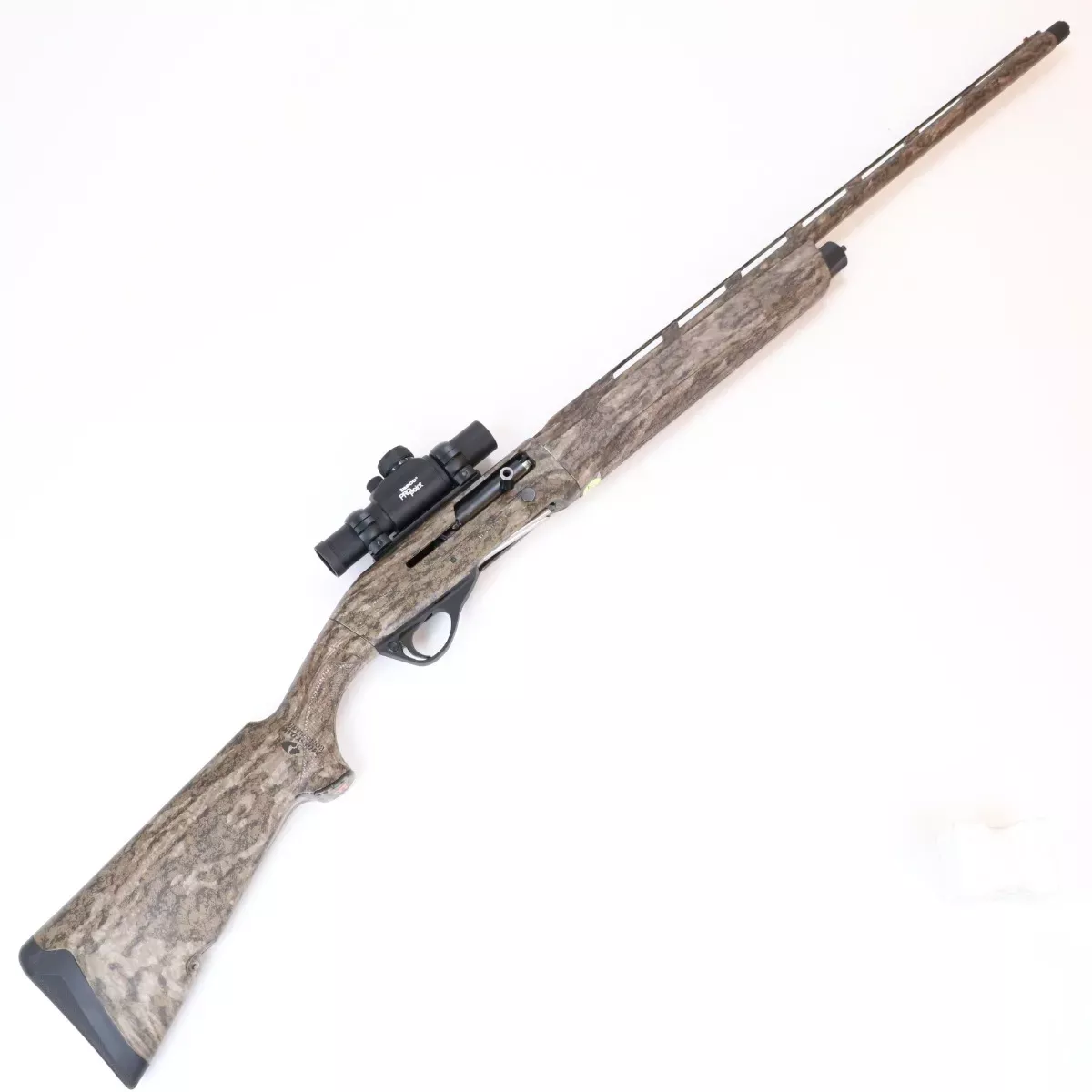 USED - Franchi Affinity 3 GTO353000