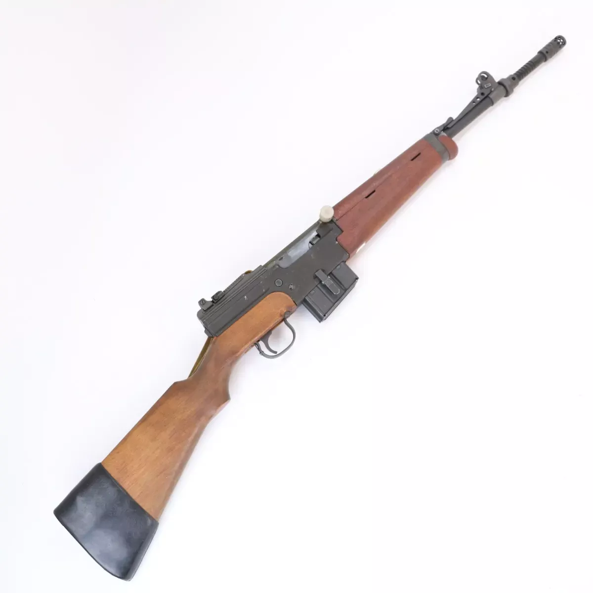 USED - French MAS 1949-56 GTO351901