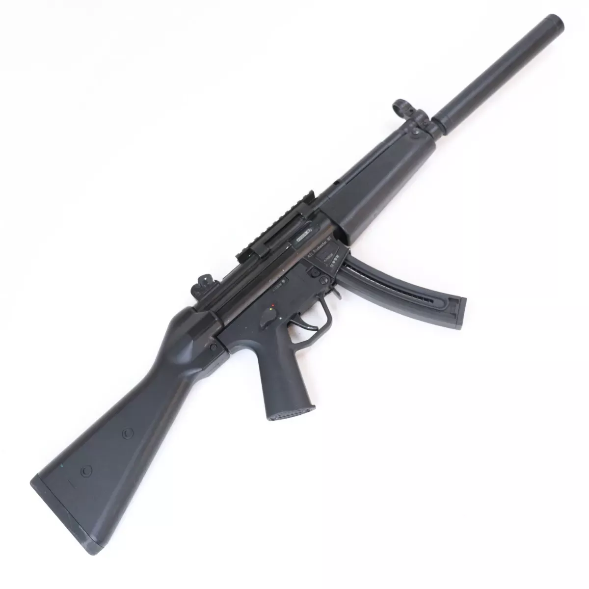 USED - German Sport Guns GSG-5 GTO351869