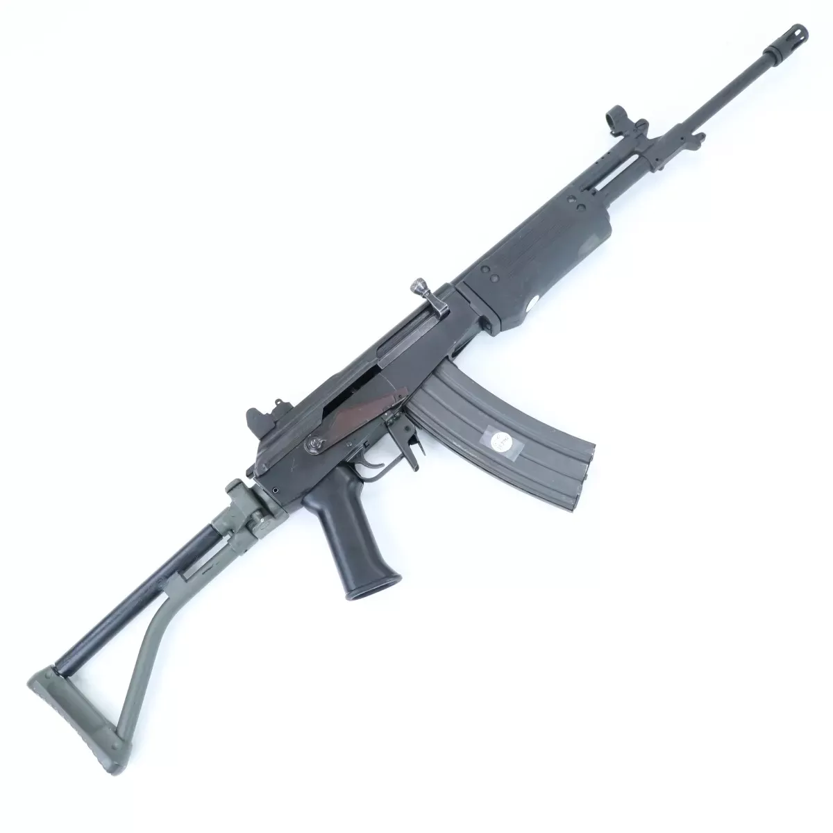 USED - Golani Sporter GTO353742