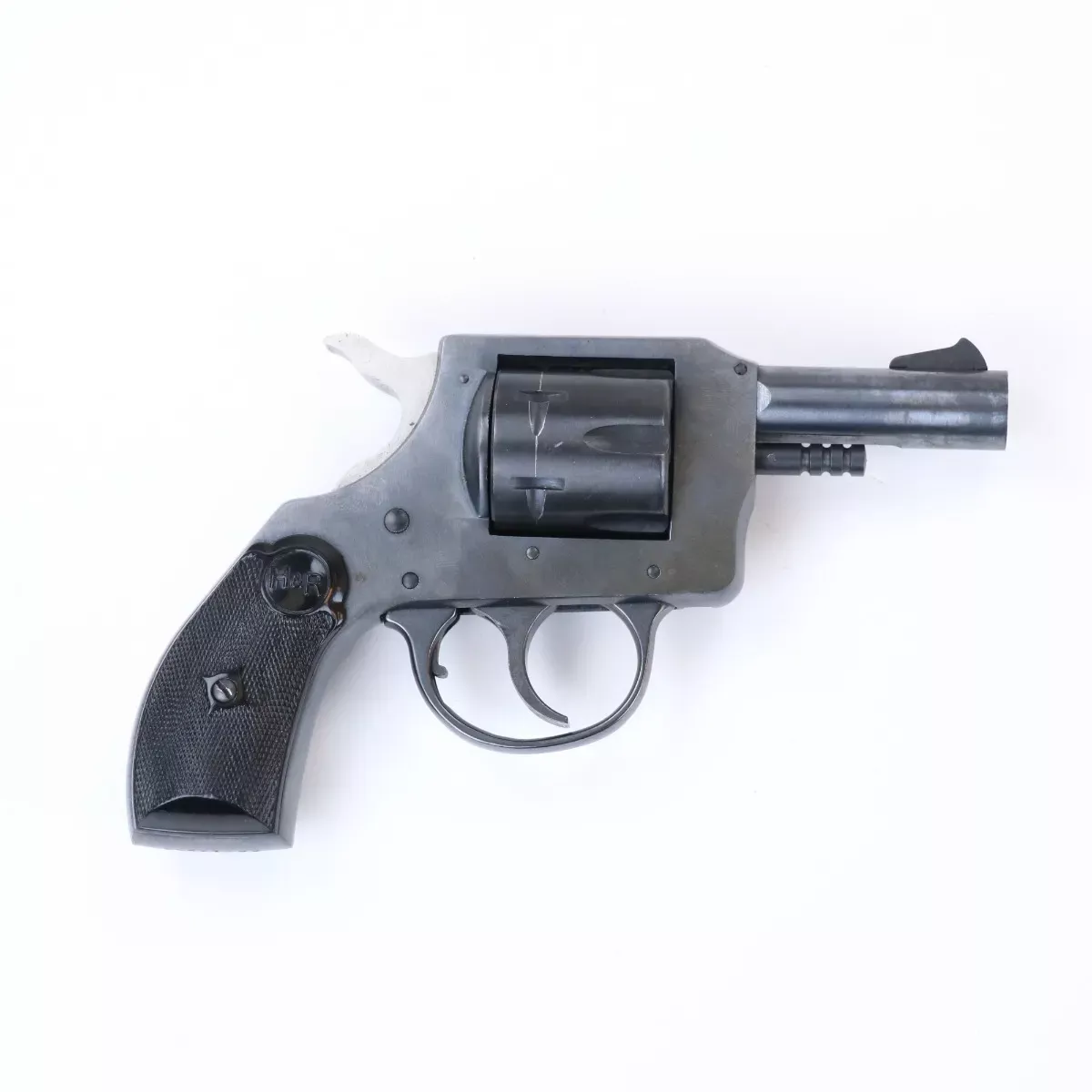 USED - Harrington & Richardson 732 GTO353620