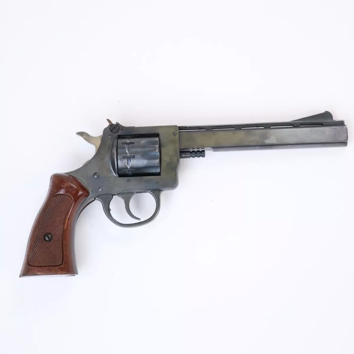USED - Harrington & Richardson 939 GTO352716