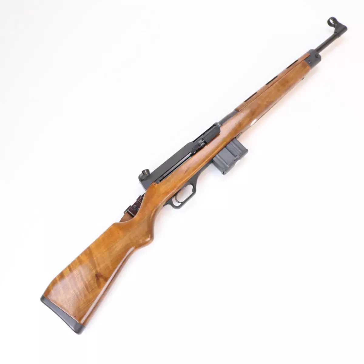 USED - Heckler & Koch HK-SL7 GTO353304