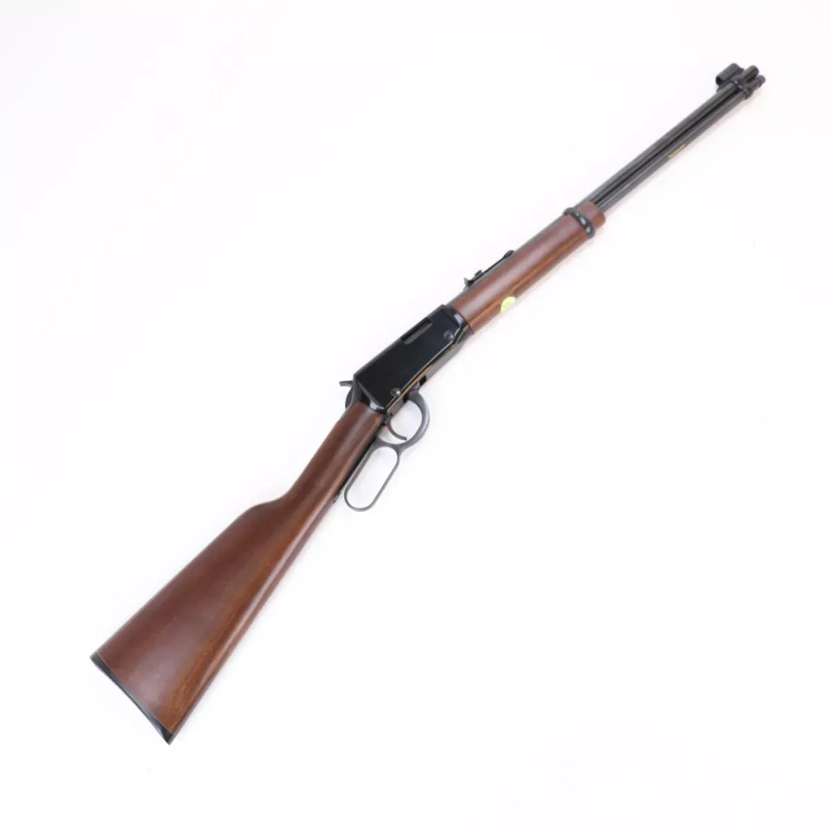 USED - Henry H001 GTO352171