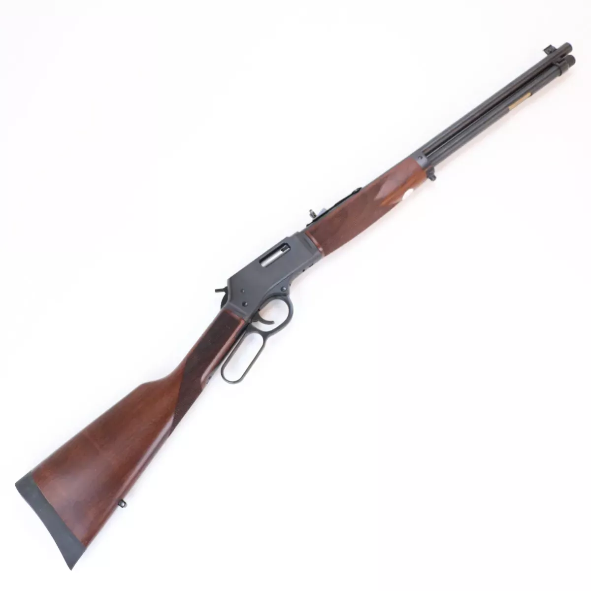 USED - Henry H012M GTO352887