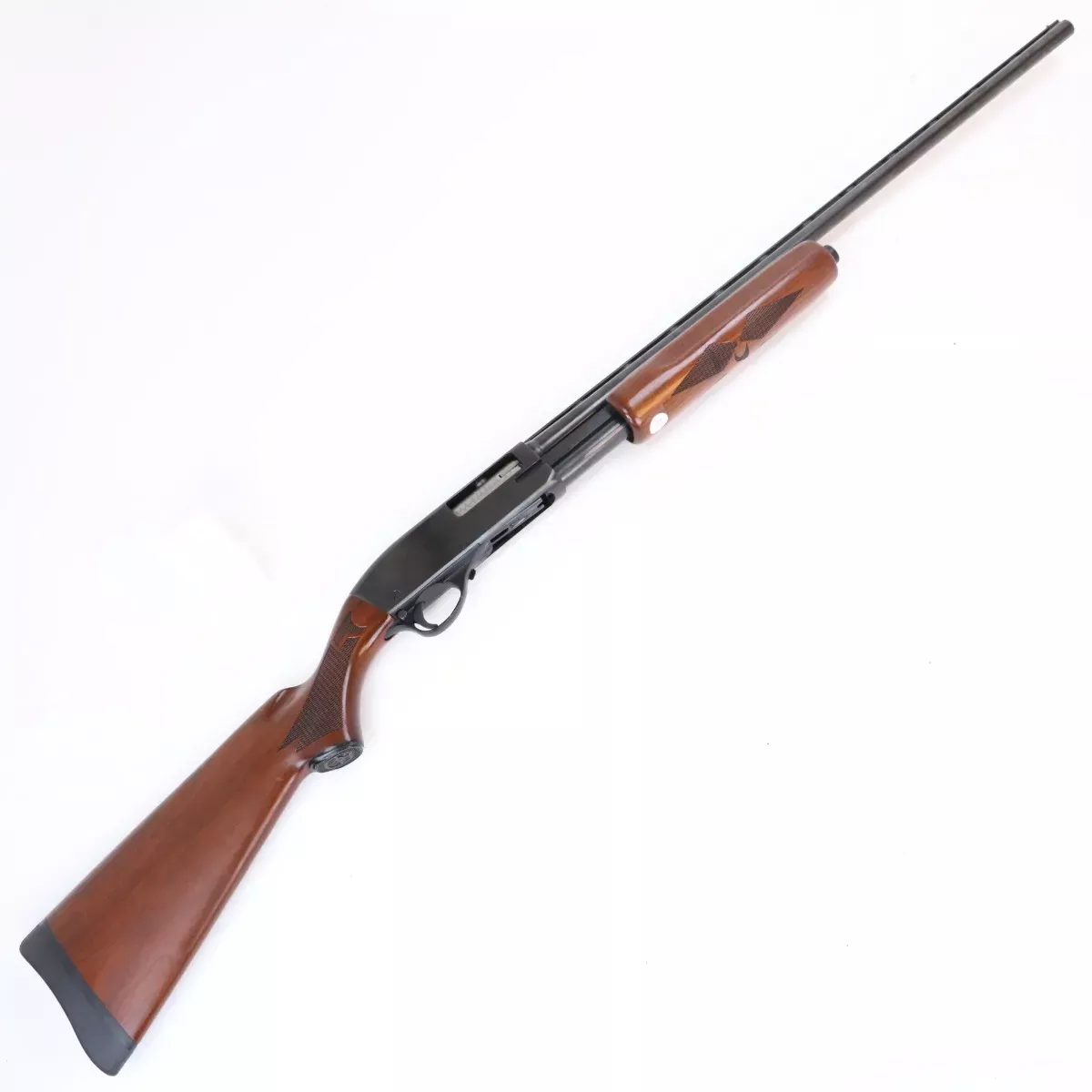 USED - High Standard K-2800 GTO351974