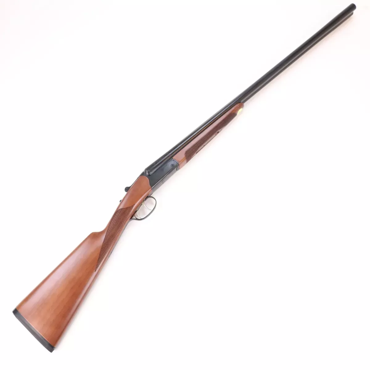 USED - Huglu Bobwhite G2 GTO353613