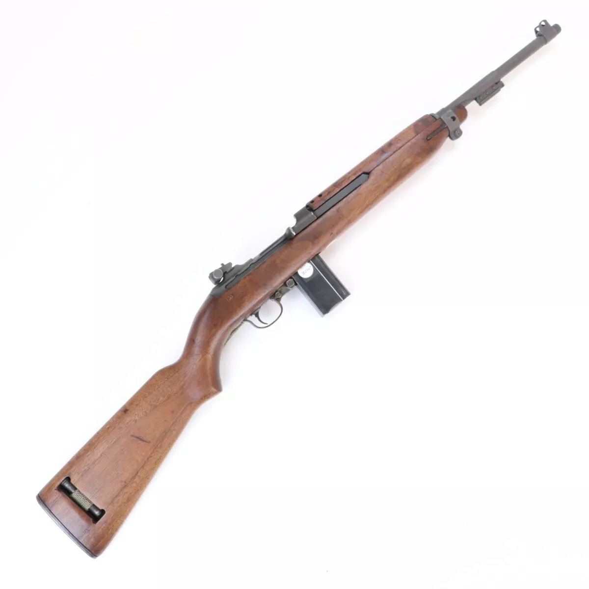 USED - Inland Division M1 Carbine GTO352247