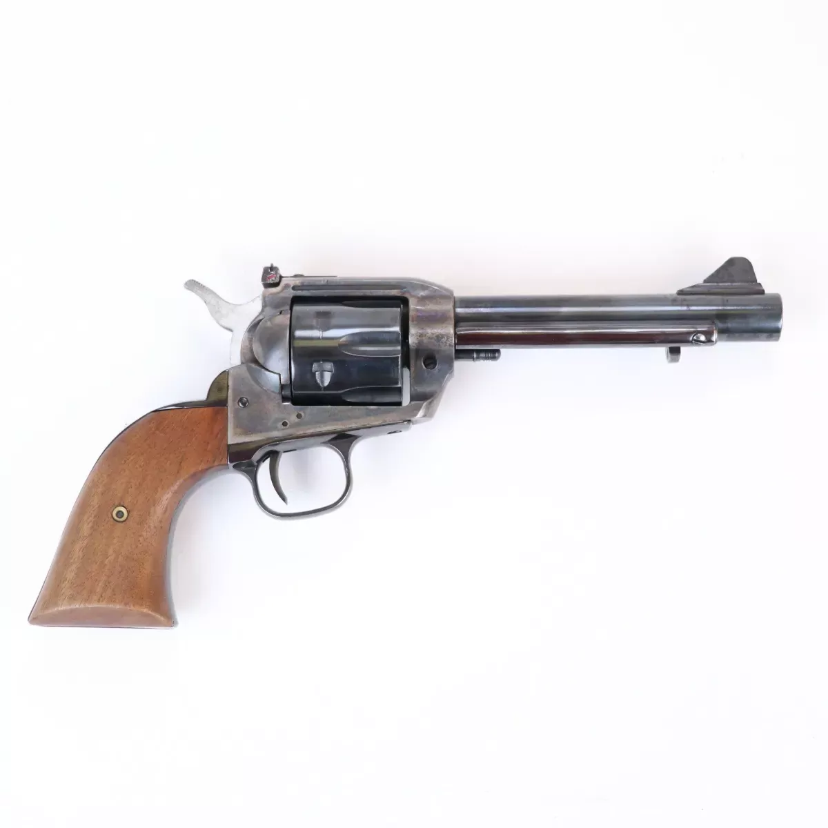 USED - Interarms Virginia Dragon GTO353134