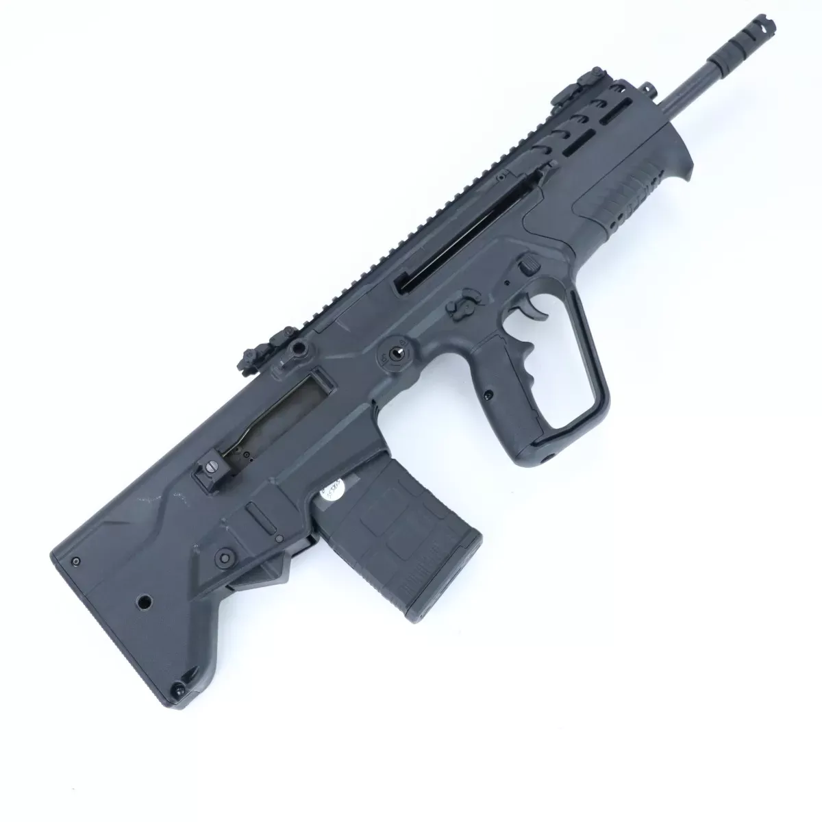 USED - IWI Tavor SAR GTO353763