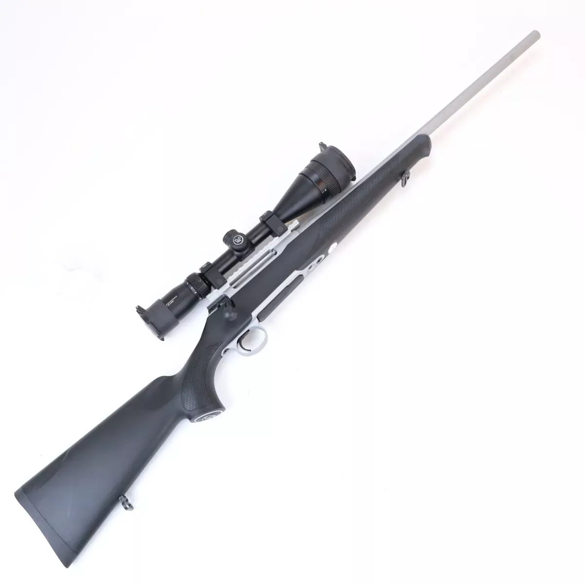 USED - J.P. Sauer 100 GTO353150
